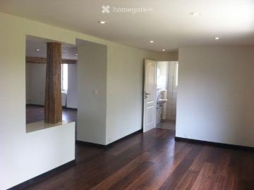 2 Zimmer, 100 m²