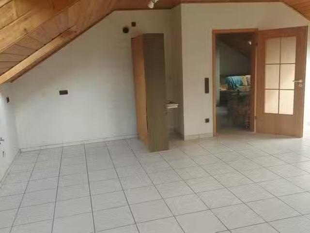 2 Zimmer 100 m² 690 € Kaltmiete Wohnungen in Mömbris
