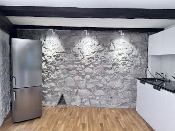 Bezirk Solothurn, Amtei Solothurn-Lebern, Kanton Solothurn