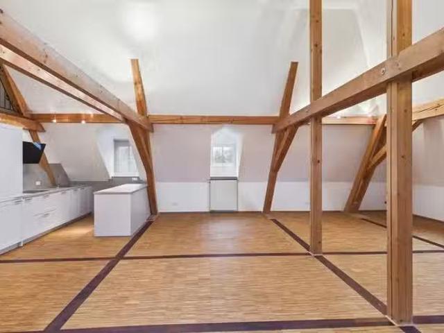 2 Zimmer 100 m² 950 € Kaltmiete Wohnungen in Leutkirch im.