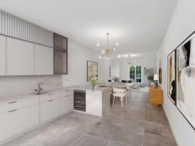 2 Zimmer 105 m² 1.000 € Kaltmiete Wohnungen in Siegsdorf