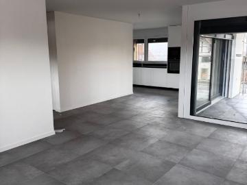 Siselen, Gemeinde Siselen, Verwaltungskreis Seeland, Verwaltungsregion Seeland, Kanton Bern