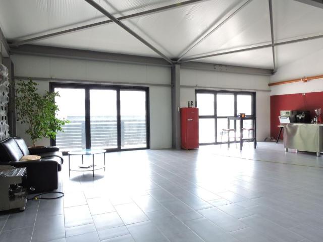 2 Zimmer, 12 m²