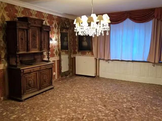 2 Zimmer 140 m² 1.750 € Kaltmiete Wohnungen in Heidelberg