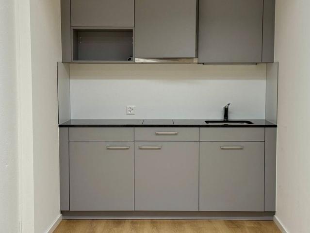 2 Zimmer, 191 m²