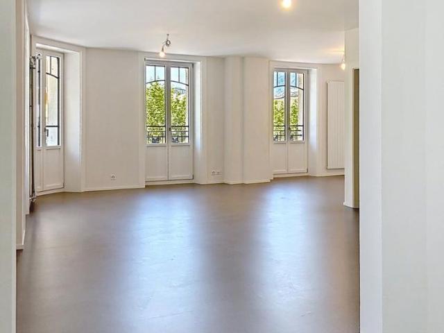 2 Zimmer, 1. Stock