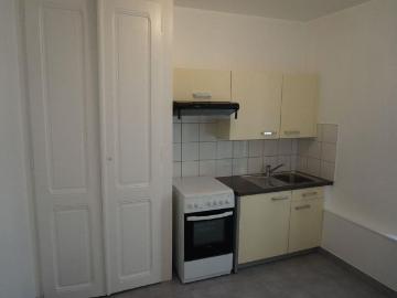 Eaux-Vives, Genf, Kanton Genf