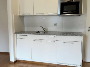 Hard, Aussersihl, Zürich, Kanton Zürich