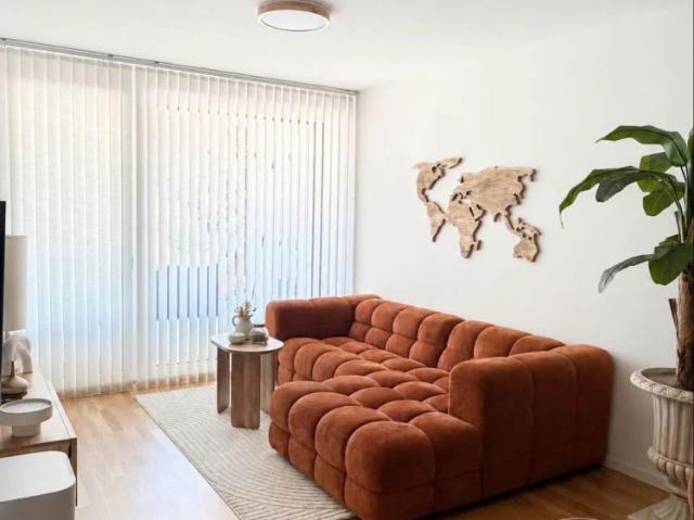 2 Zimmer