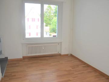 Kreuzlingen, Bezirk Kreuzlingen, Thurgau