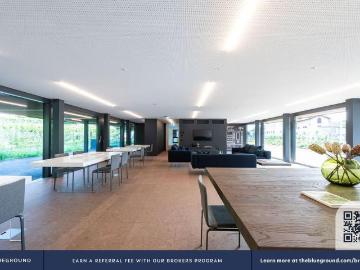 Stabio, Kreis Stabio, Bezirk Mendrisio, Tessin