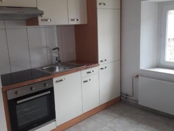 2 Zimmer, 28 m²