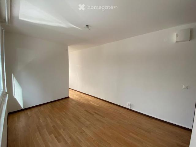 2 Zimmer, 28 m²
