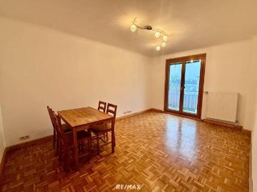 Apartment for sale in 2320 - Keller, Aufzug