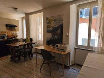2 Zimmer, 33 m²