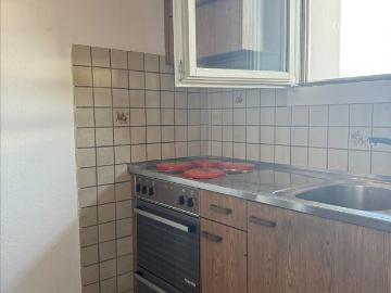 Frutigen, Verwaltungskreis Frutigen-Niedersimmental, Verwaltungsregion Oberland, Kanton Bern