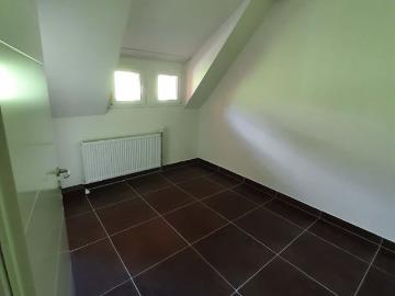 Wahlkreis Toggenburg, Kanton Sankt Gallen