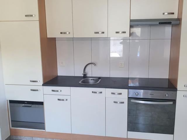 2 Zimmer, 30 m²