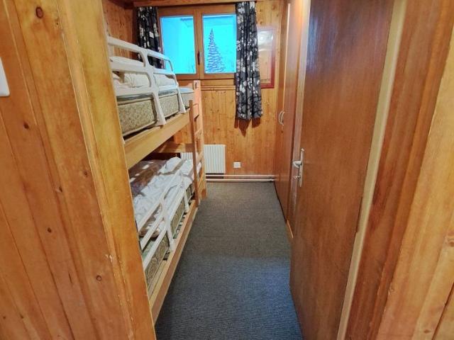 2 Zimmer, 30 m²