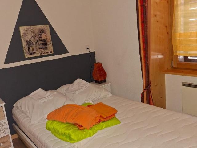 2 Zimmer, 30 m²