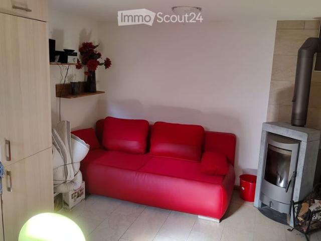 2 Zimmer, 30 m²