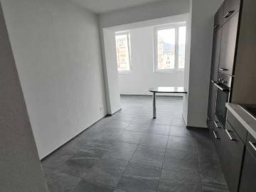 2 Zimmer, 32 m², EG