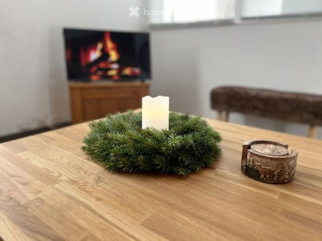 2 Zimmer, 32 m²