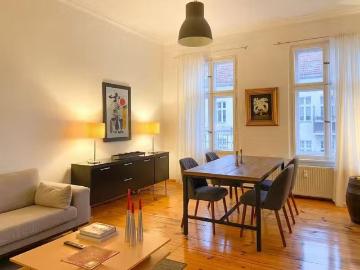 2 Zimmer 32 m² 720 € Kaltmiete Wohnungen in Münster Sentrup