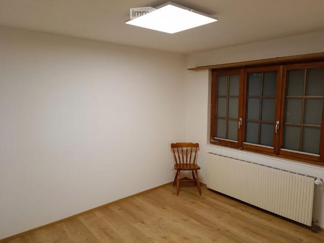 2 Zimmer, 37 m²