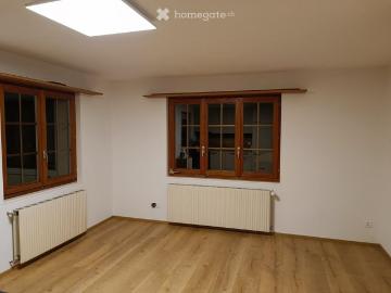 Schwarzsee, Plaffeien, Plaffeien, Sensebezirk, Kanton Freiburg