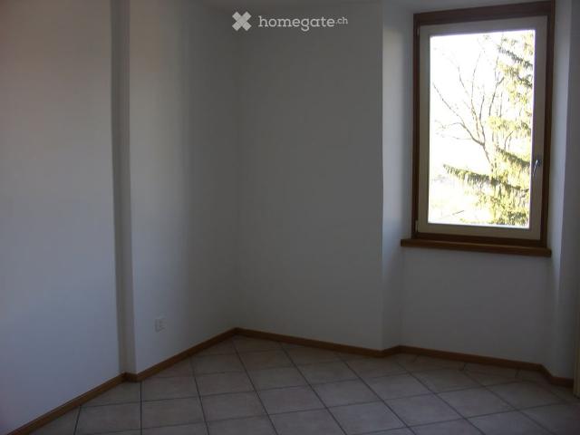 2 Zimmer, 34 m²