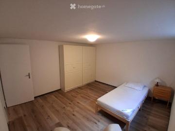 2 Zimmer, 34 m²