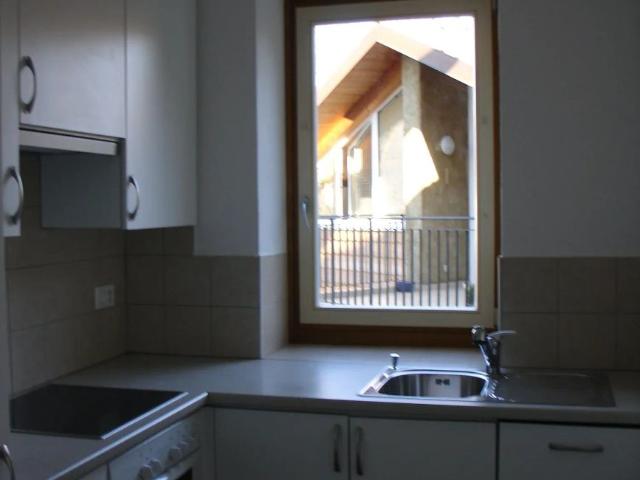 2 Zimmer, 34 m²