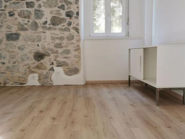 2 Zimmer, 35 m²
