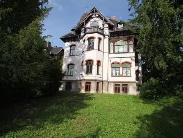 2 Zimmer 35 m² 425 € Kaltmiete Wohnungen in Göttingen