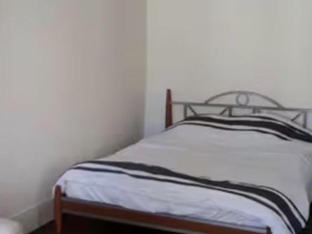 2 Zimmer, 35 m²