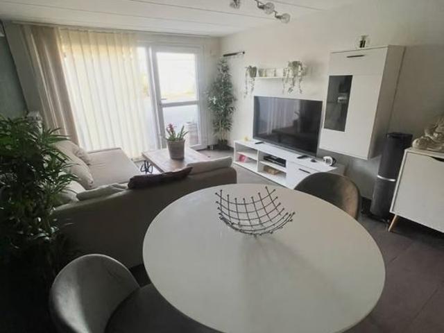 2 Zimmer, 35 m²