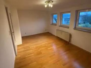 2 Zimmer 36 m² 252 € Kaltmiete Wohnungen in Bad Elster