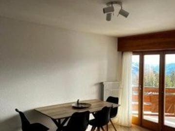 2 Zimmer, 36 m²