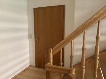 2 Zimmer 36 m² 205 € Kaltmiete Wohnungen in Löbau / Kittl.