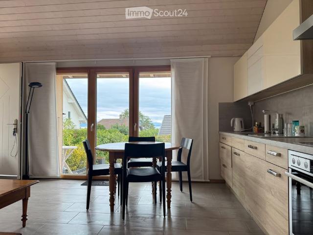 2 Zimmer, 36 m²