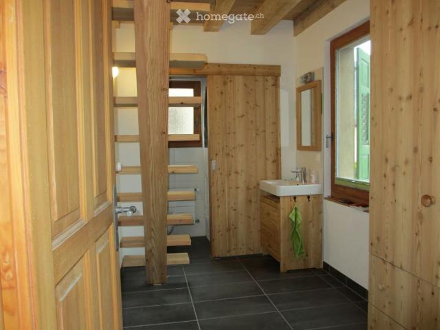 2 Zimmer, 36 m²