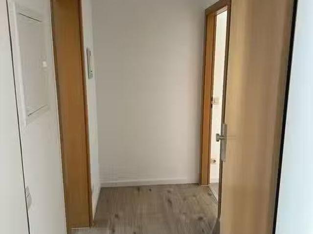 2 Zimmer 36 m² 850 € Kaltmiete Wohnungen in Neckarsulm
