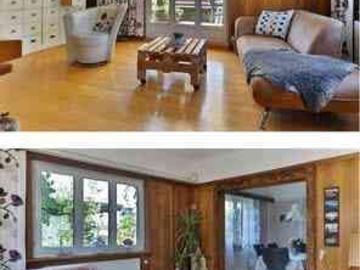 Baltenswil, Bassersdorf, Bezirk Bülach, Kanton Zürich