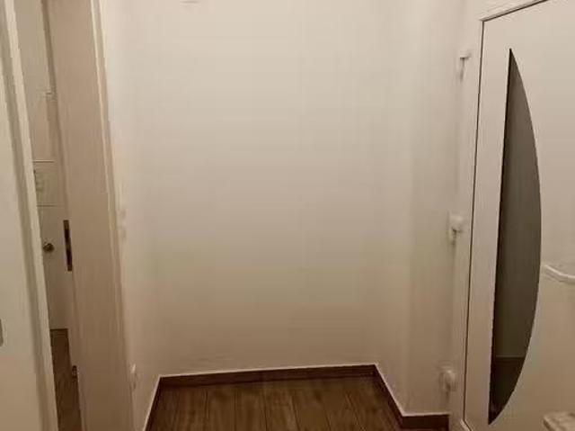 2 Zimmer 38 m² 340 € Kaltmiete Wohnungen in Andernach Mie.