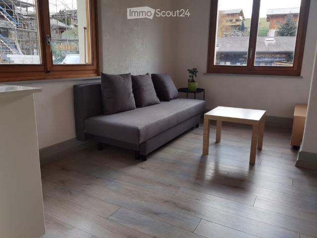 2 Zimmer, 38 m²