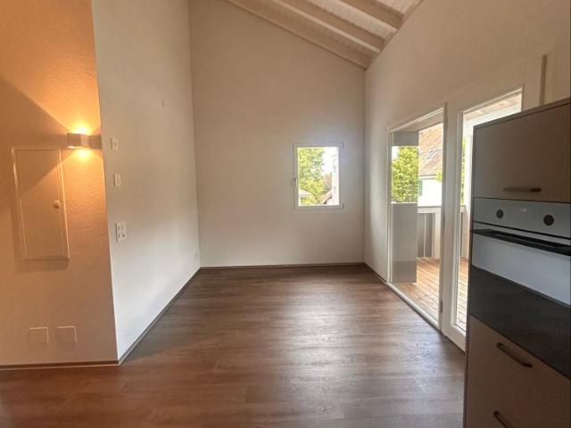 2 Zimmer