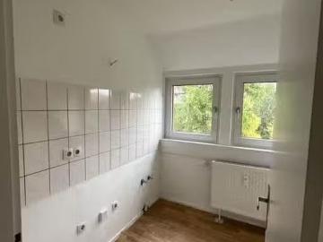 2 Zimmer 39 m² 329 € Kaltmiete Wohnungen in Herscheid