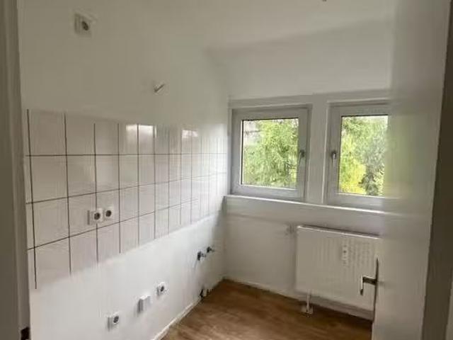 2 Zimmer 39 m² 329 € Kaltmiete Wohnungen in Herscheid