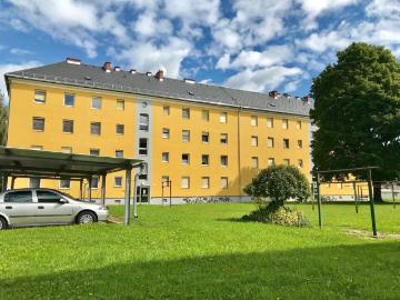Wohnung zur Miete in 9862 - Keller